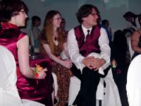 Nikita+Lenore Wedding Toronto - 104 